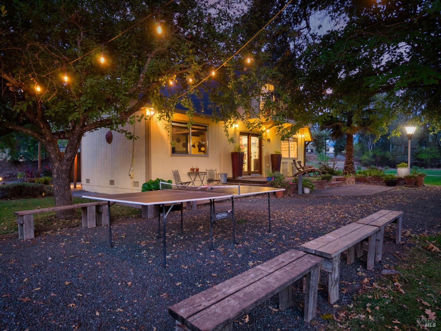 6733 Live Oak Drive Kelseyville CA 95451