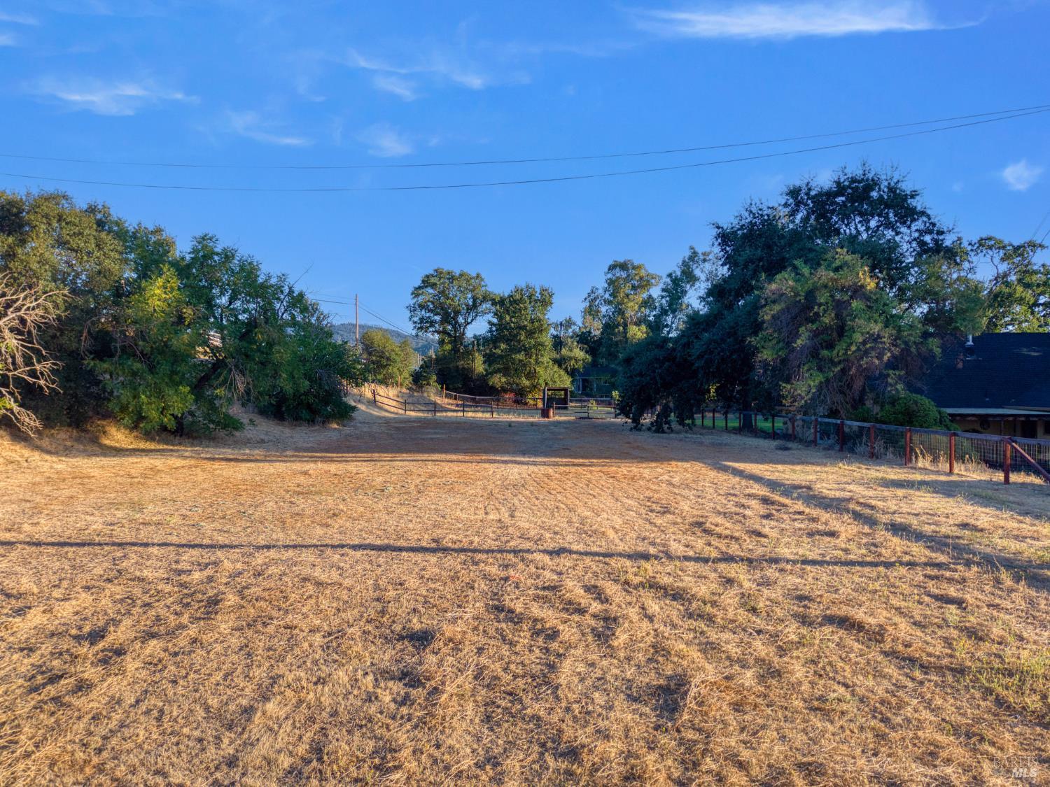 6733 Live Oak Drive Kelseyville CA 95451