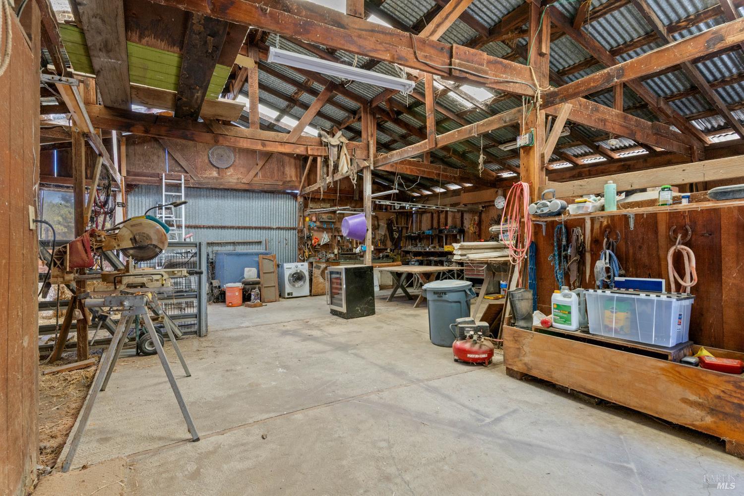 6733 Live Oak Drive Kelseyville CA 95451