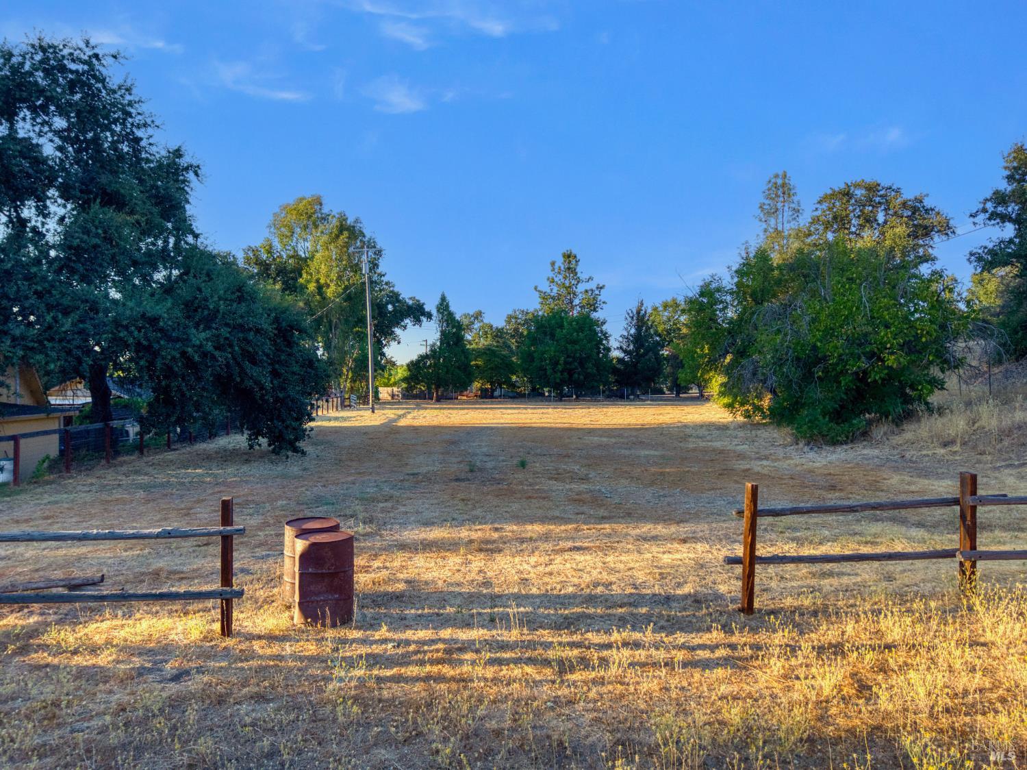 6733 Live Oak Drive Kelseyville CA 95451