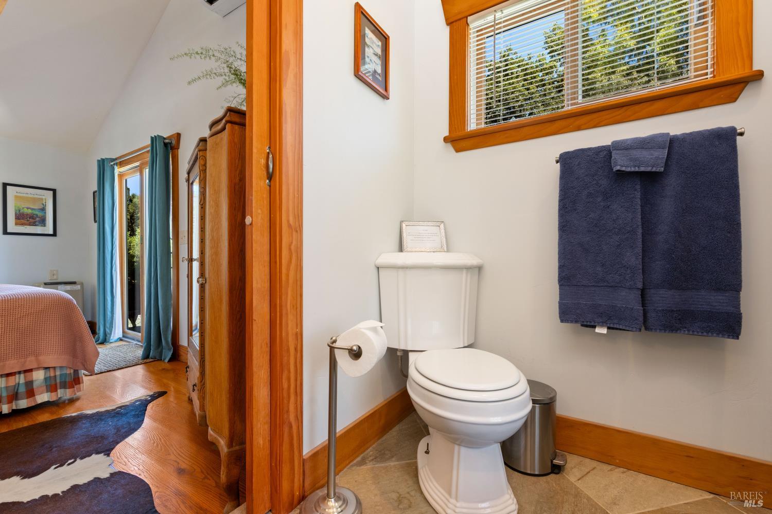 6733 Live Oak Drive Kelseyville CA 95451