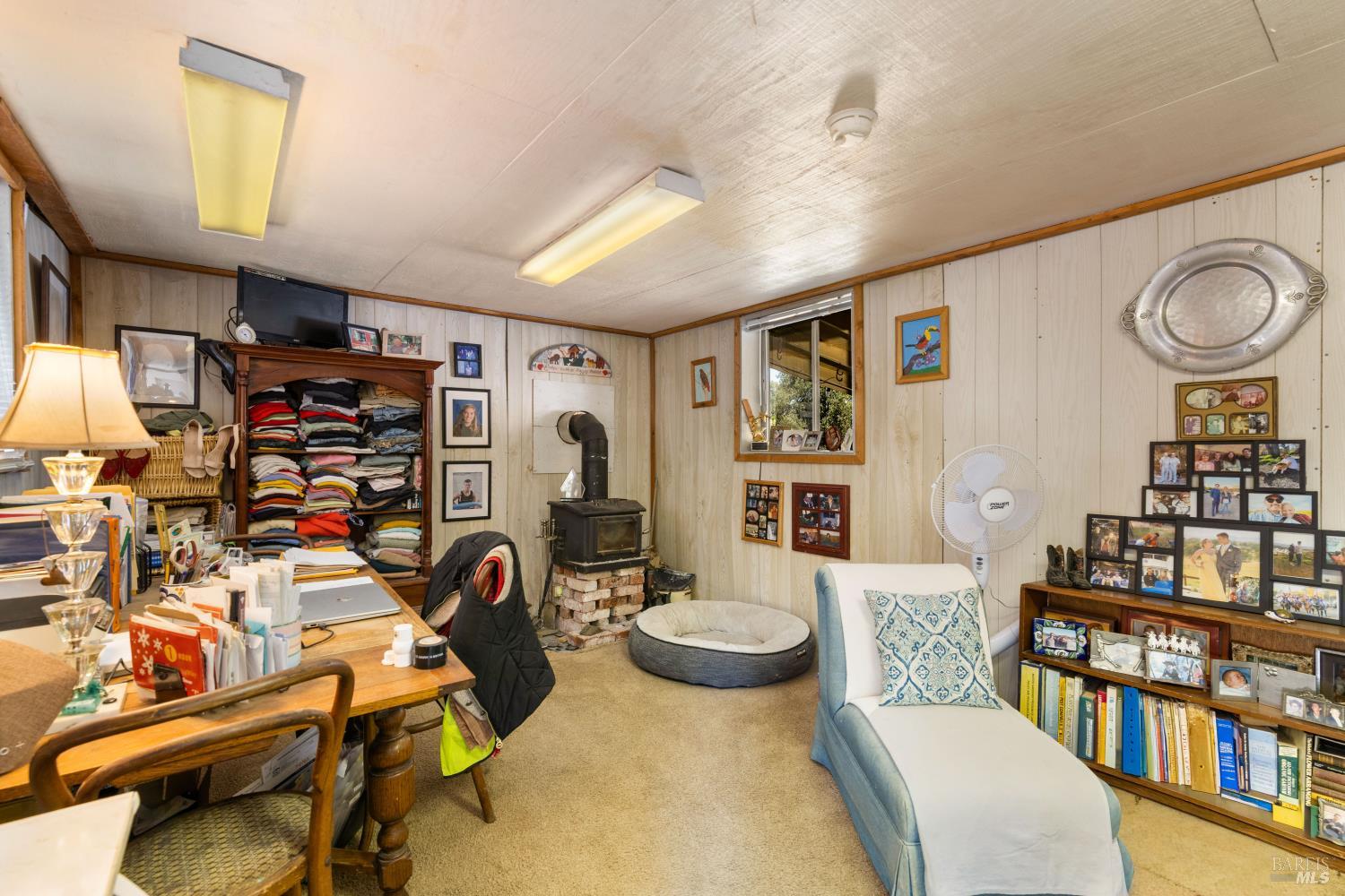 6733 Live Oak Drive Kelseyville CA 95451