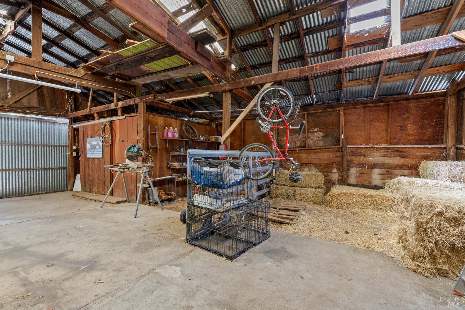 6733 Live Oak Drive Kelseyville CA 95451