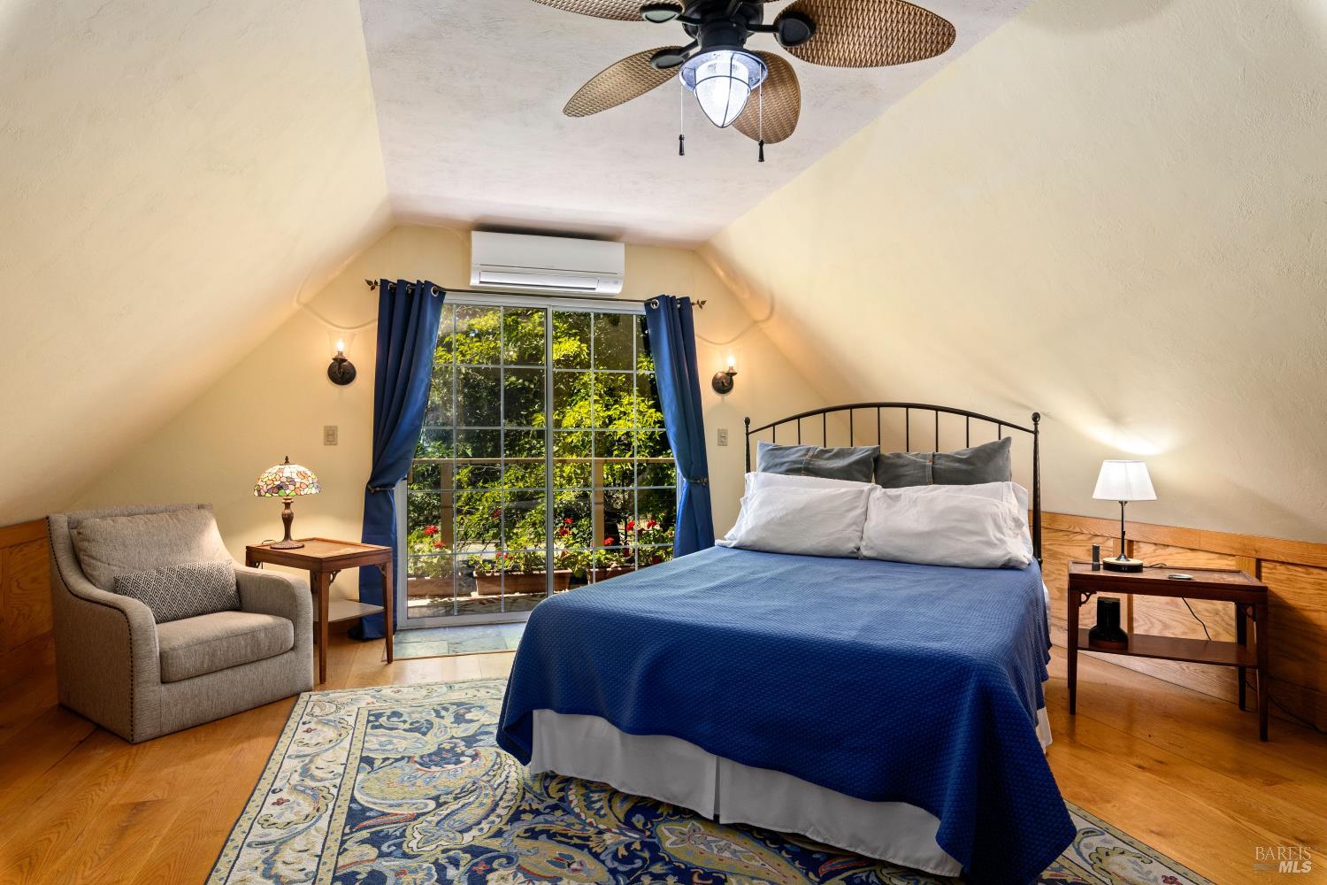 6733 Live Oak Drive Kelseyville CA 95451