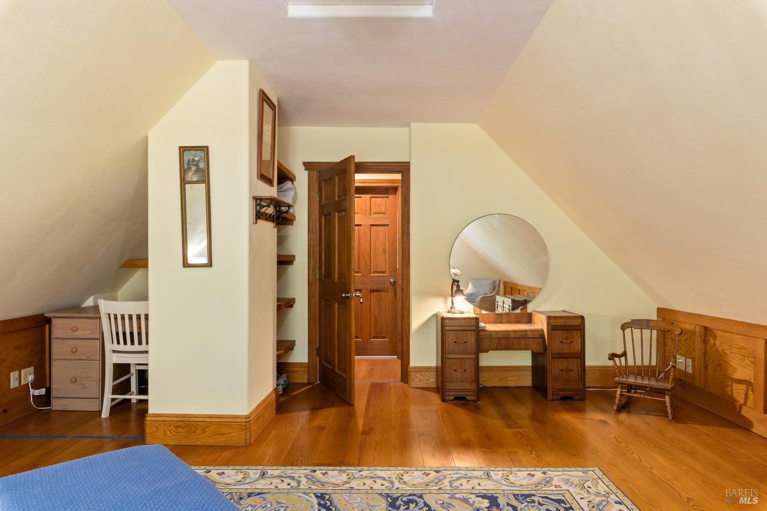 6733 Live Oak Drive Kelseyville CA 95451