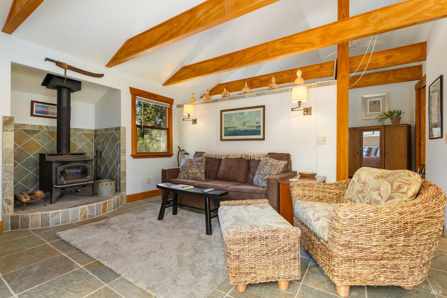 6733 Live Oak Drive Kelseyville CA 95451