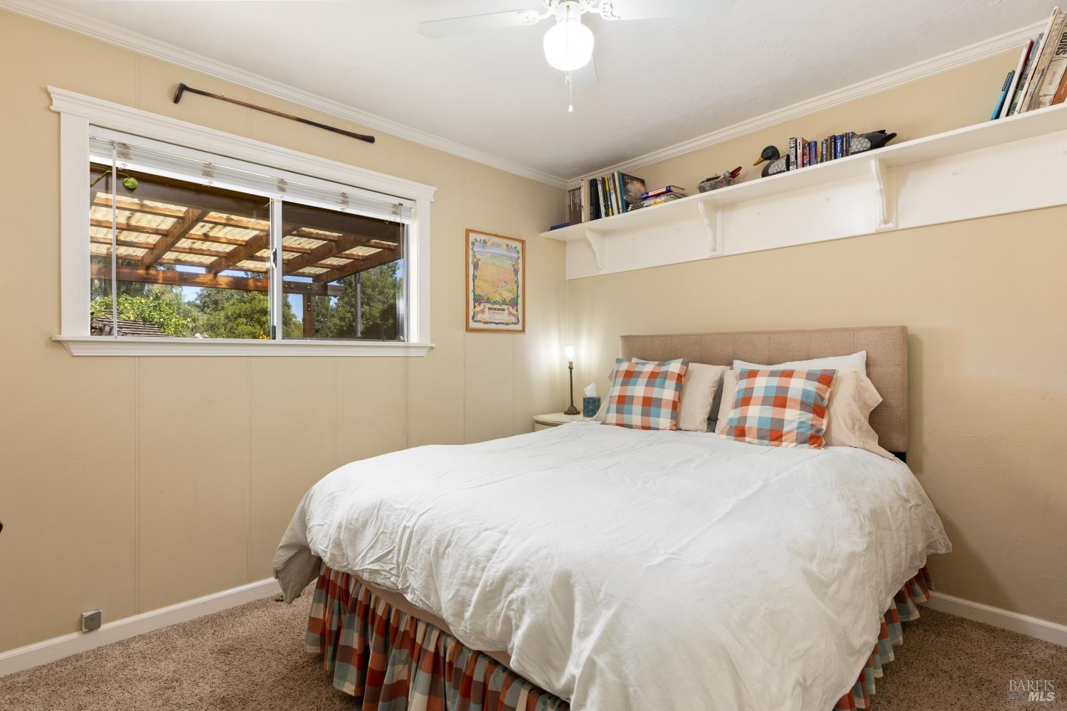 6733 Live Oak Drive Kelseyville CA 95451