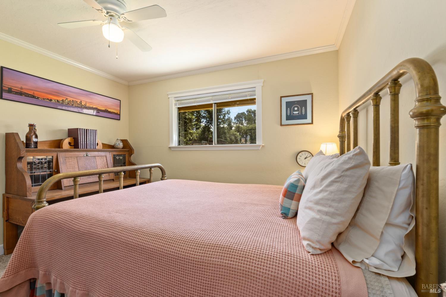 6733 Live Oak Drive Kelseyville CA 95451