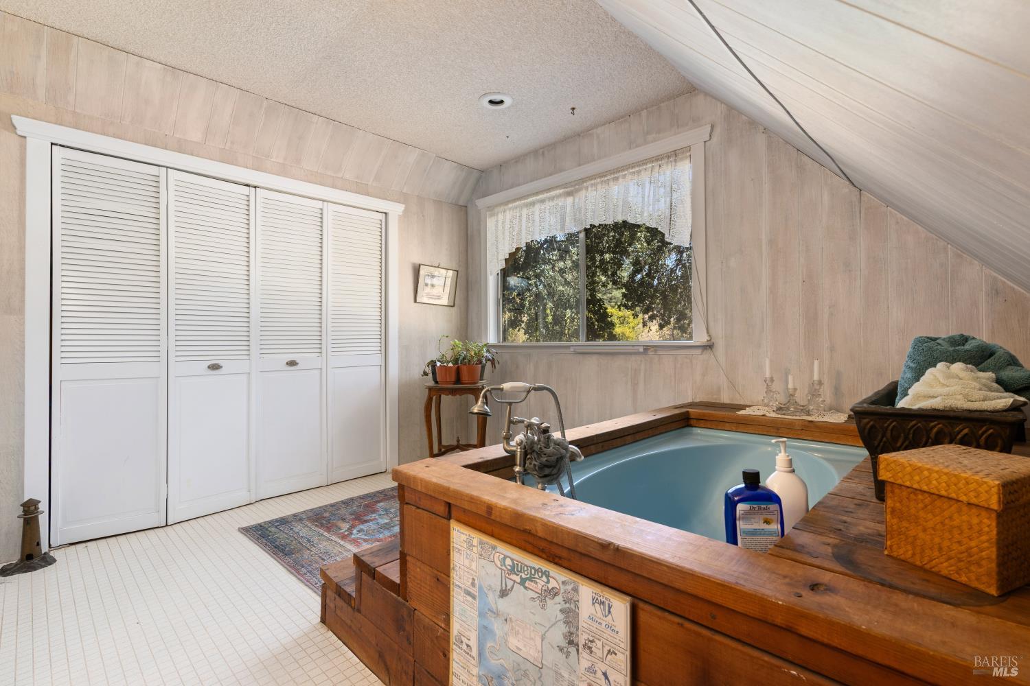 6733 Live Oak Drive Kelseyville CA 95451