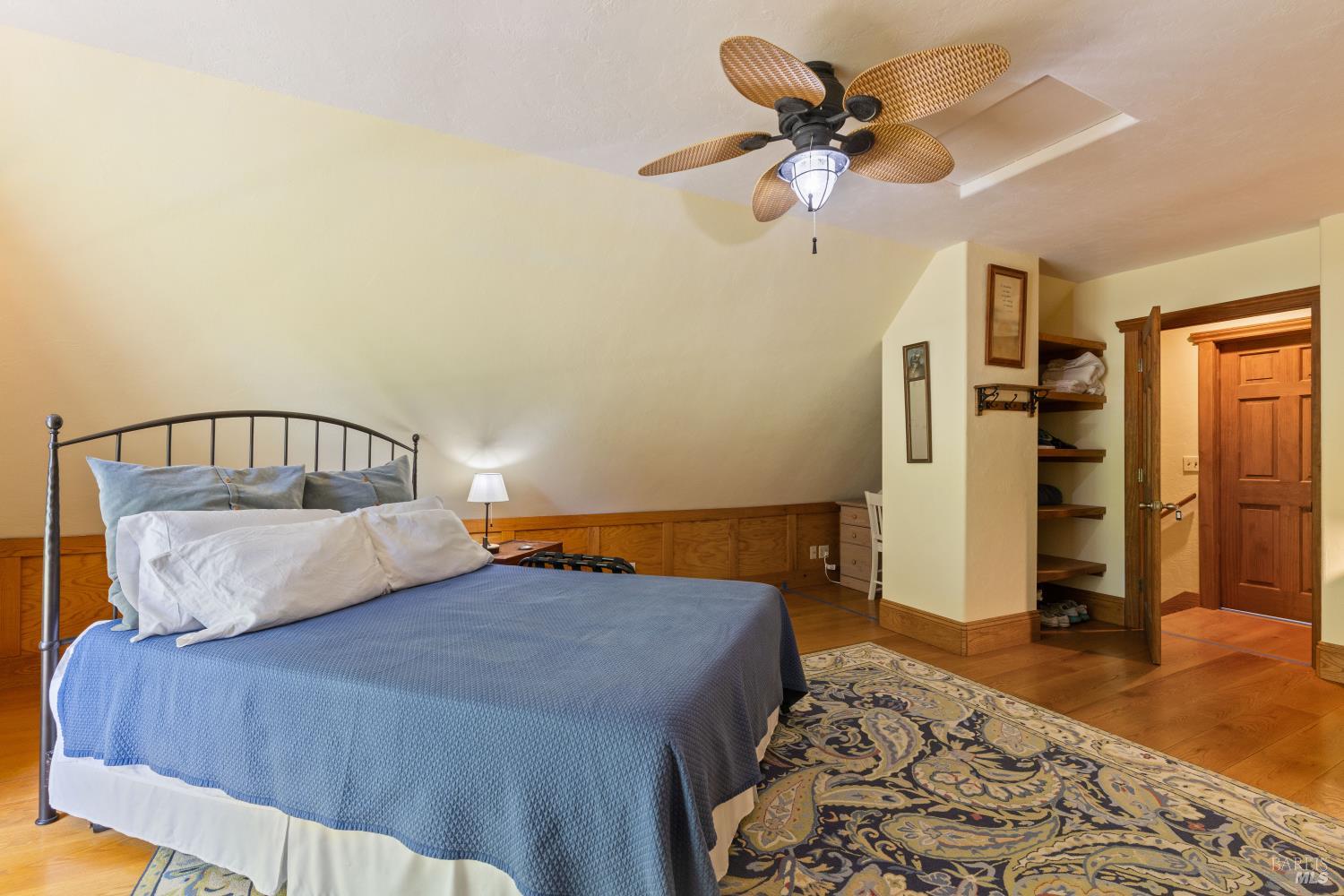 6733 Live Oak Drive Kelseyville CA 95451