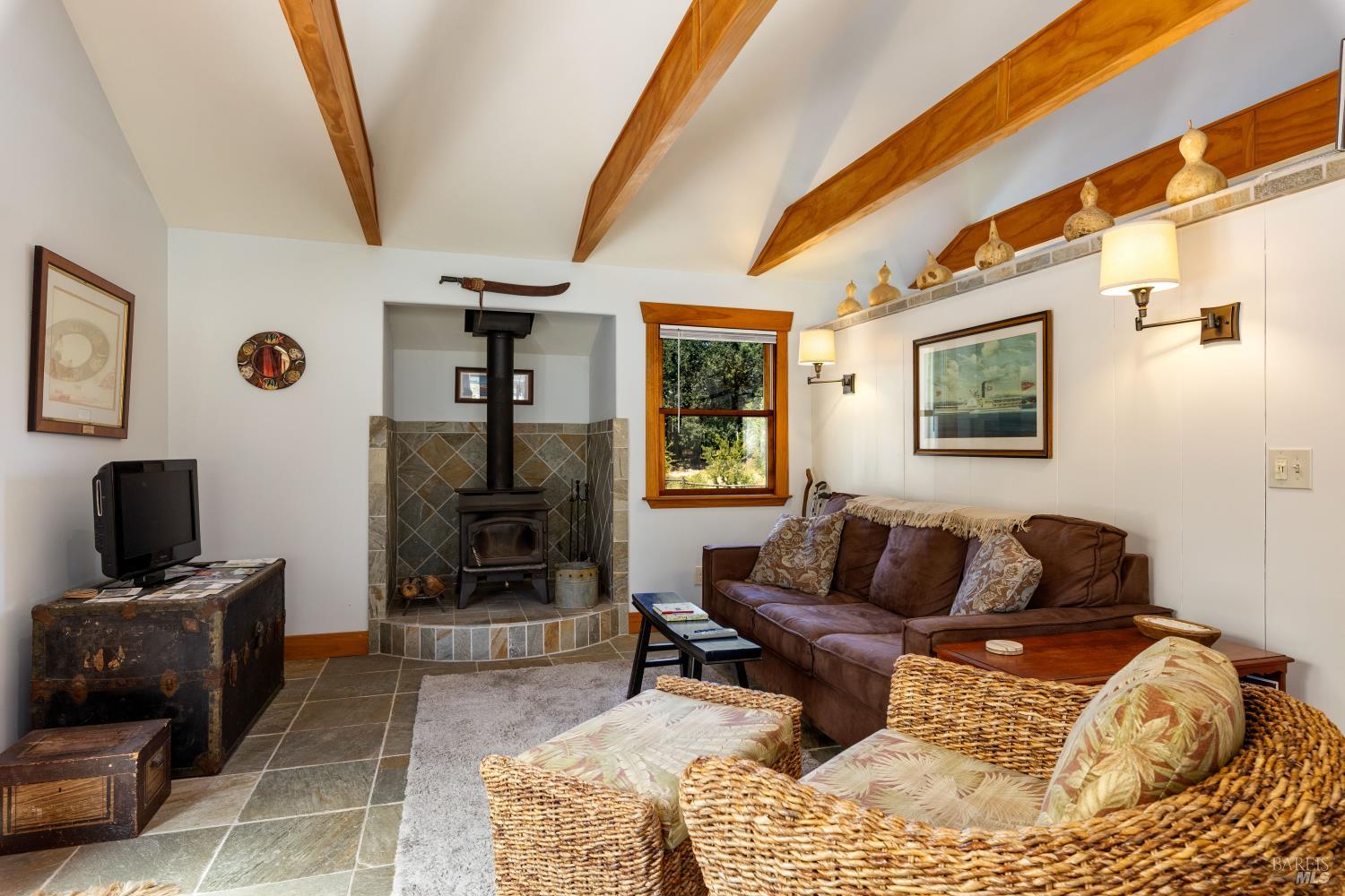 6733 Live Oak Drive Kelseyville CA 95451