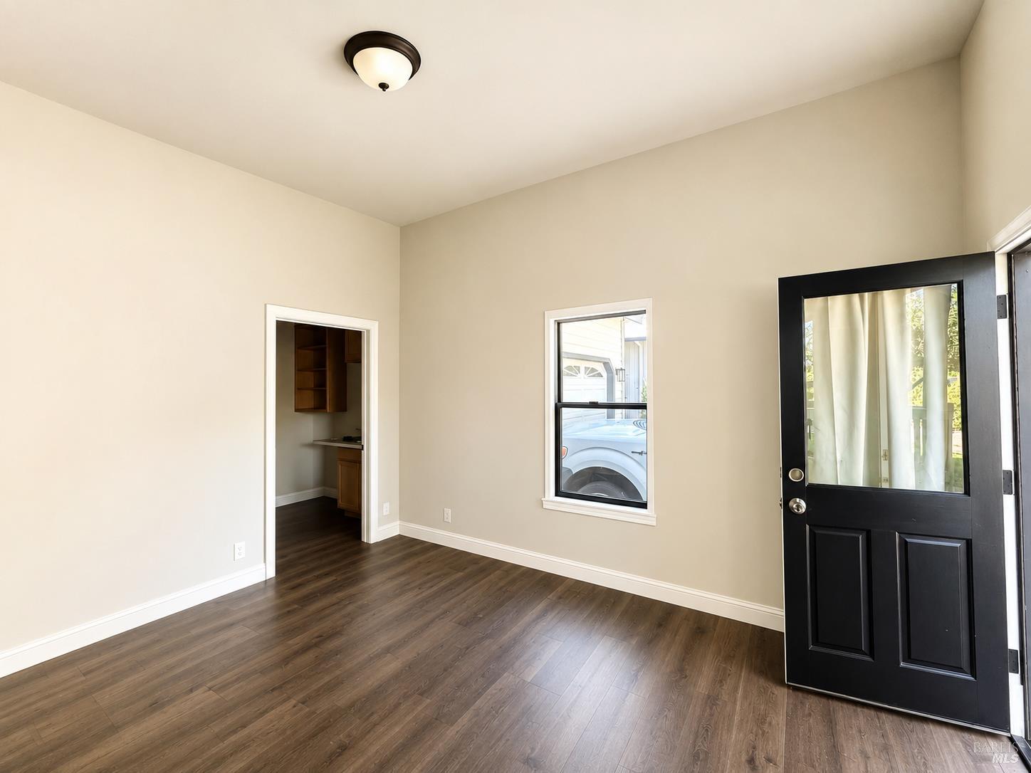 7958 Shira Street Windsor CA 95492