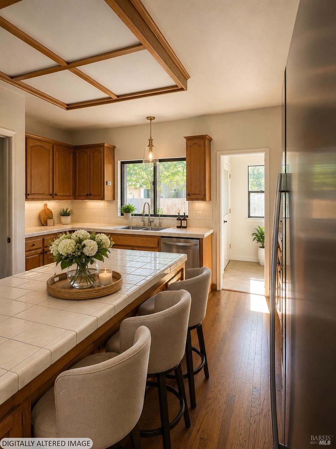 7958 Shira Street Windsor CA 95492