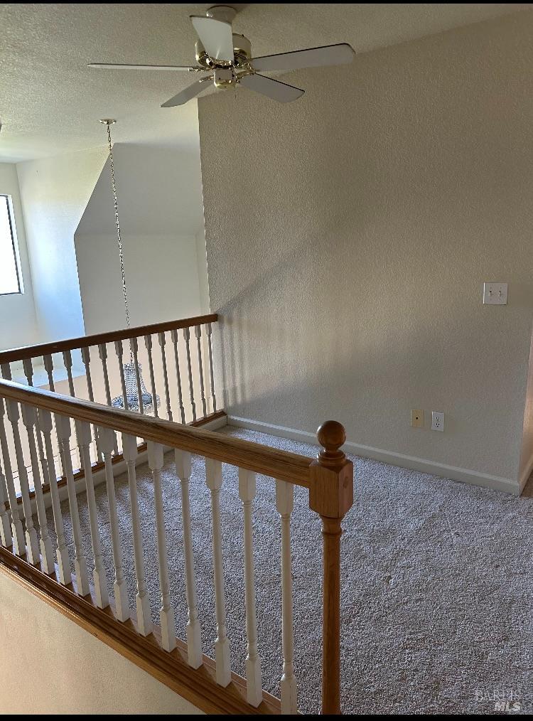 7958 Shira Street Windsor CA 95492