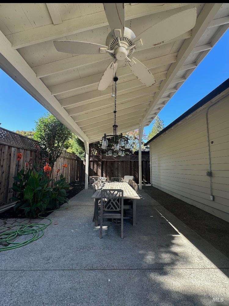 7958 Shira Street Windsor CA 95492