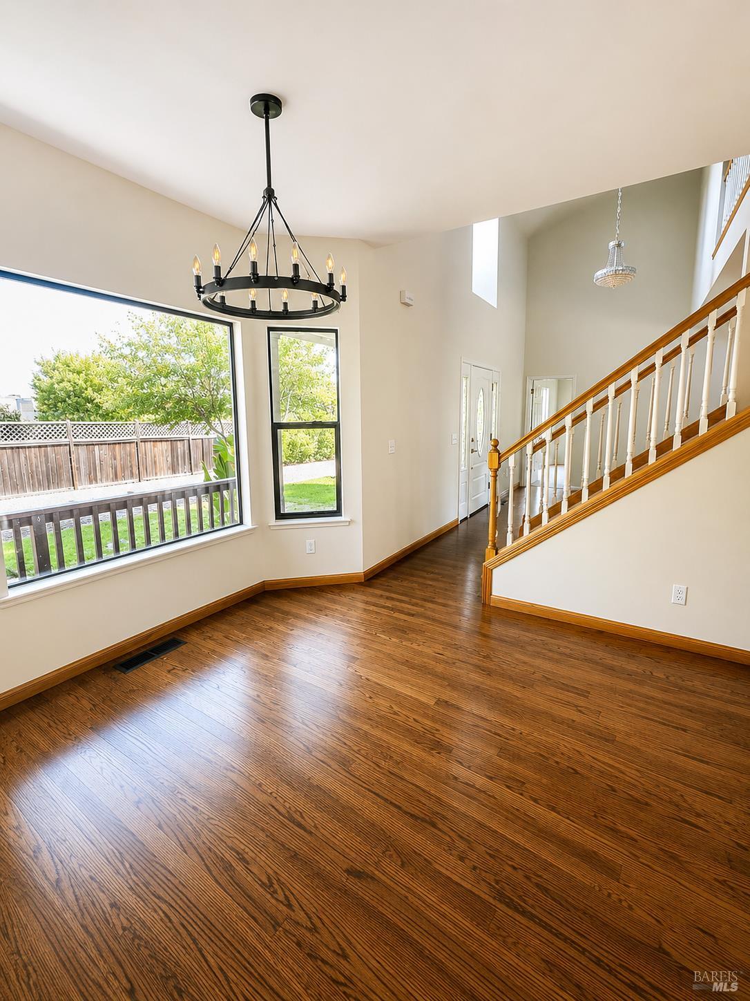 7958 Shira Street Windsor CA 95492