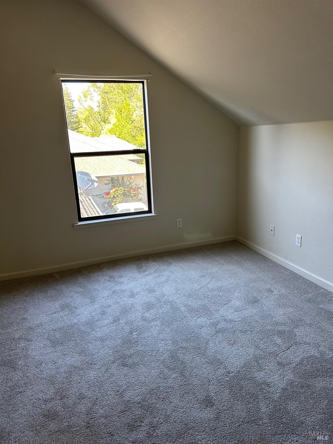 7958 Shira Street Windsor CA 95492