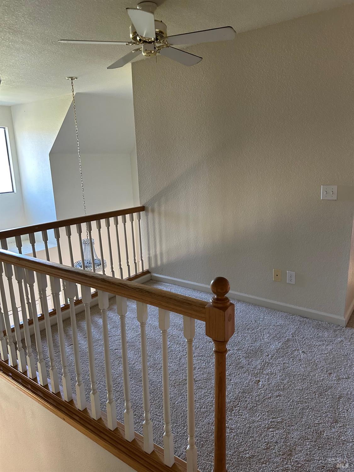 7958 Shira Street Windsor CA 95492