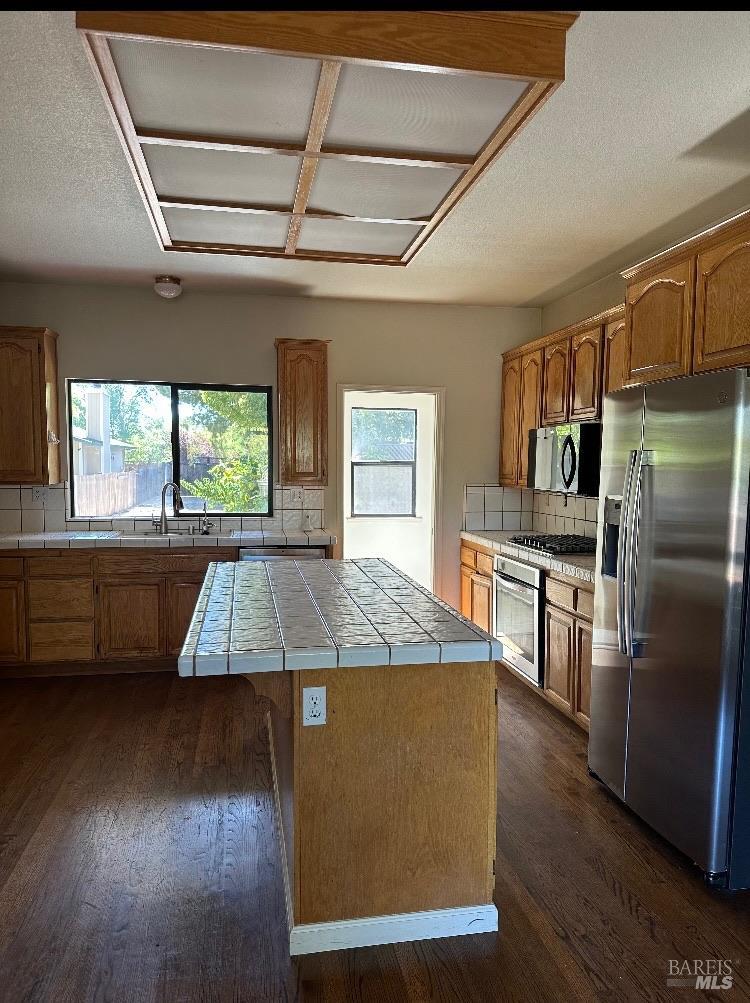 7958 Shira Street Windsor CA 95492