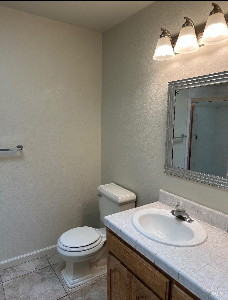 7958 Shira Street Windsor CA 95492