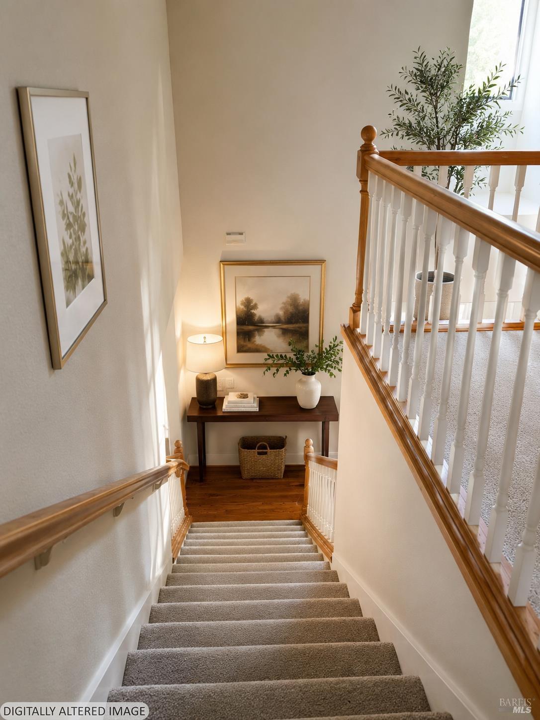 7958 Shira Street Windsor CA 95492