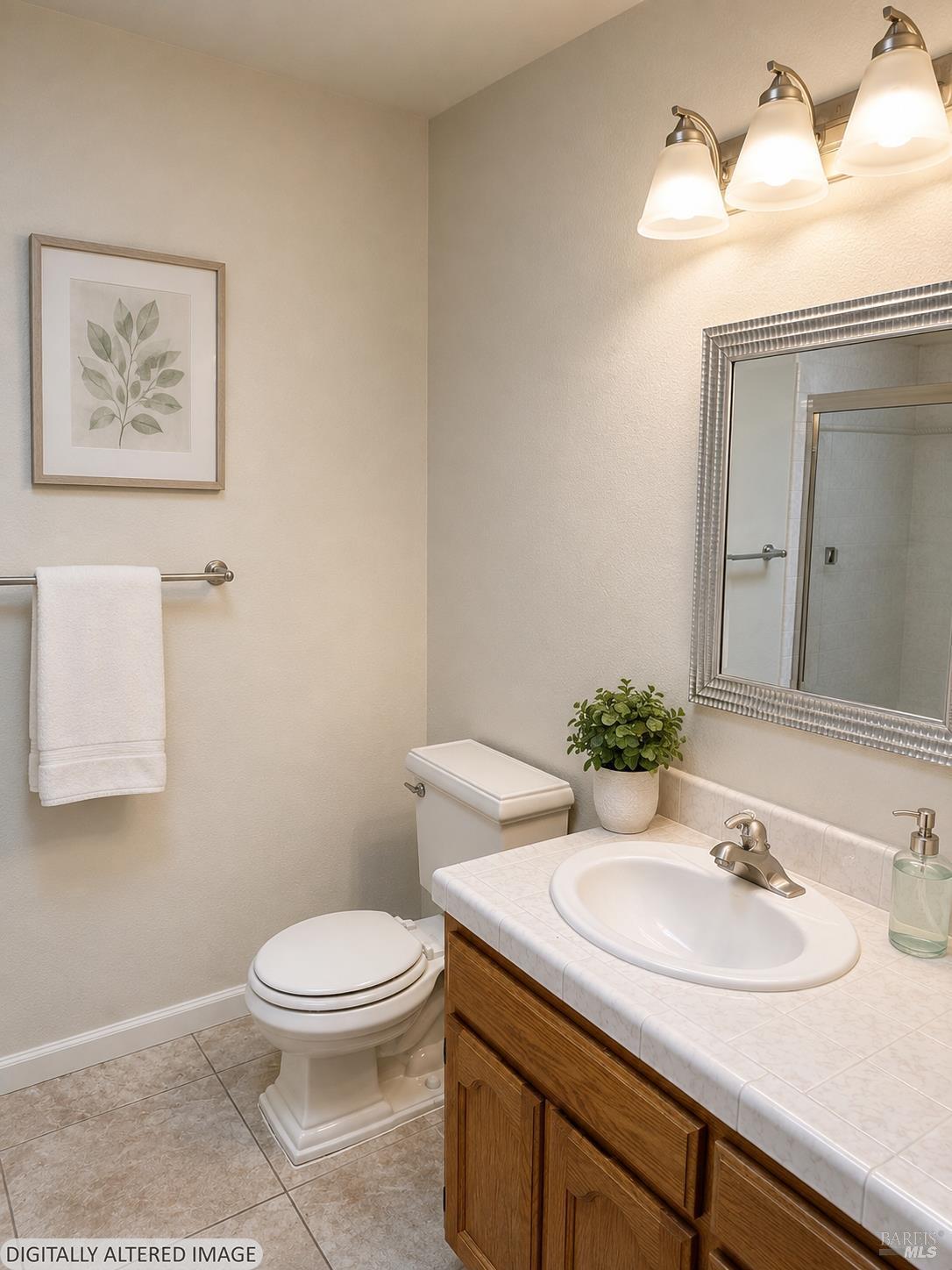 7958 Shira Street Windsor CA 95492