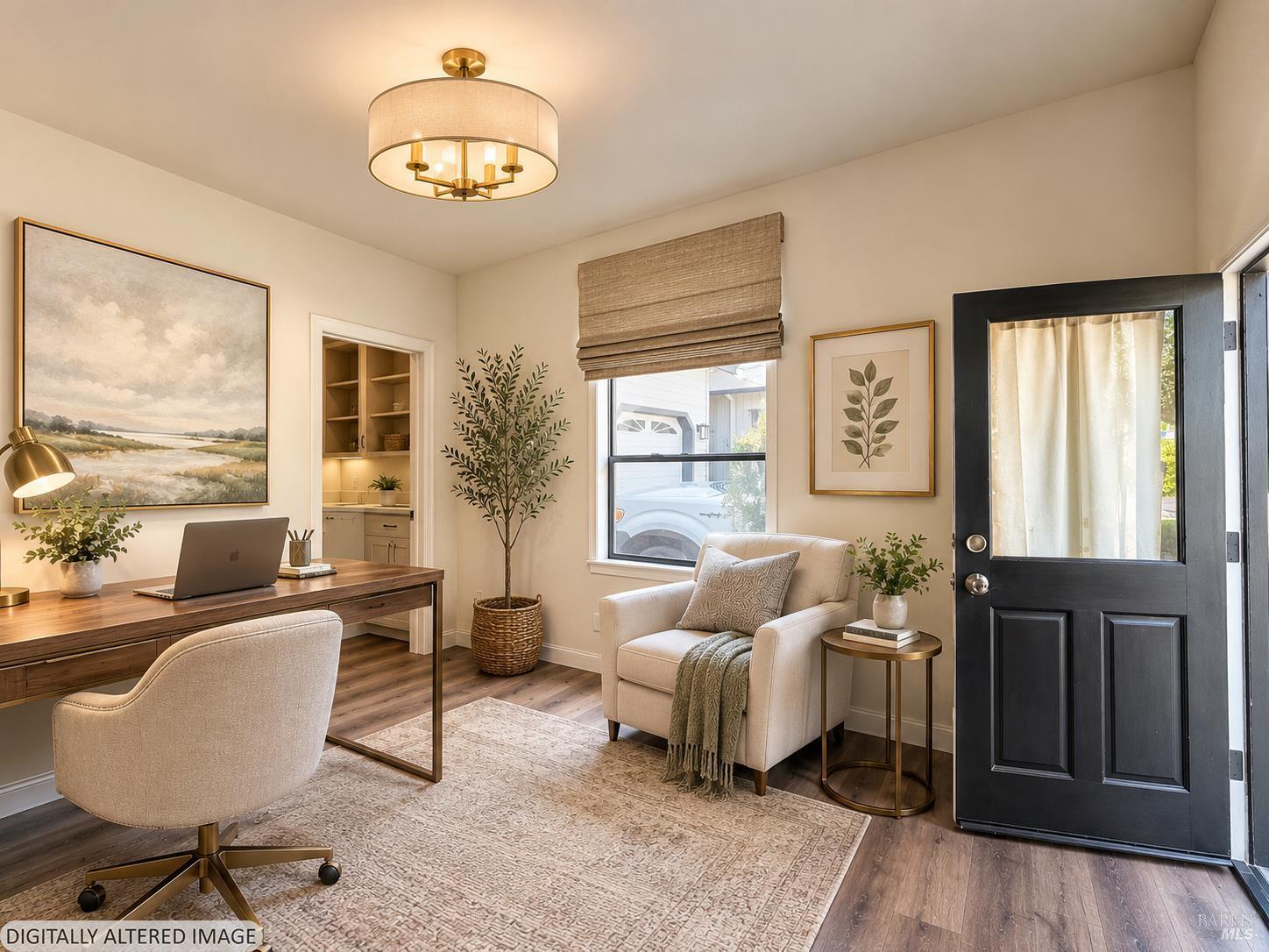 7958 Shira Street Windsor CA 95492