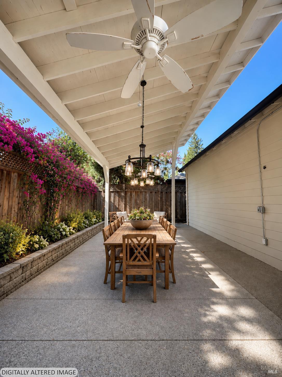 7958 Shira Street Windsor CA 95492