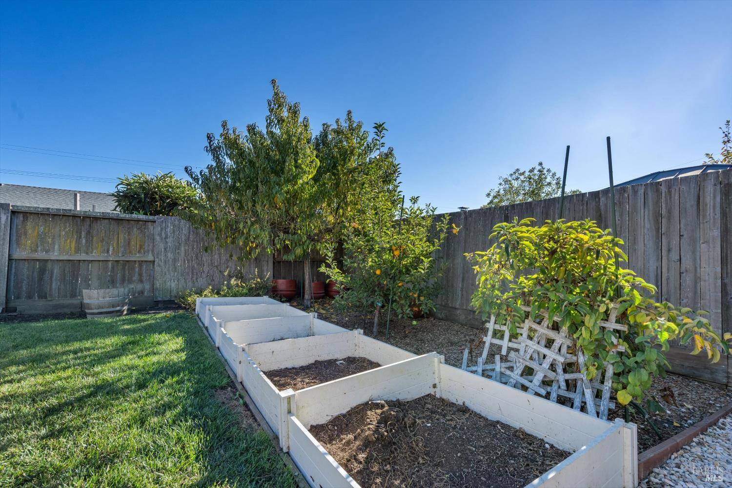 7387 Barbi Lane Rohnert Park CA 94928
