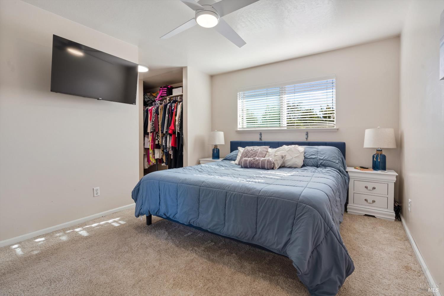 7387 Barbi Lane Rohnert Park CA 94928