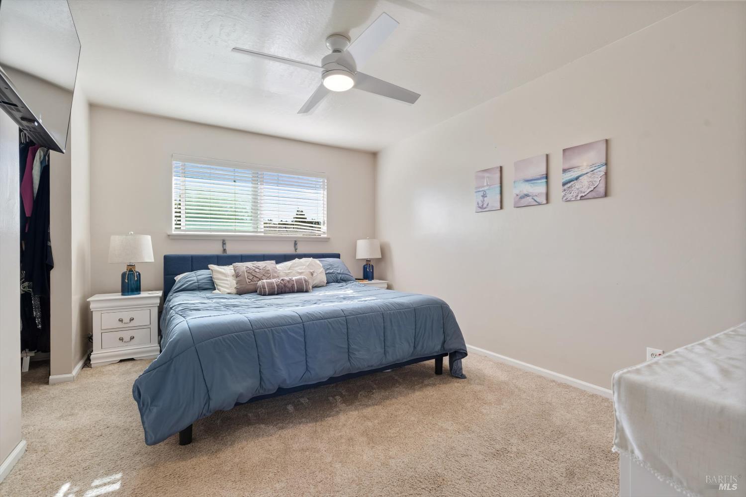 7387 Barbi Lane Rohnert Park CA 94928