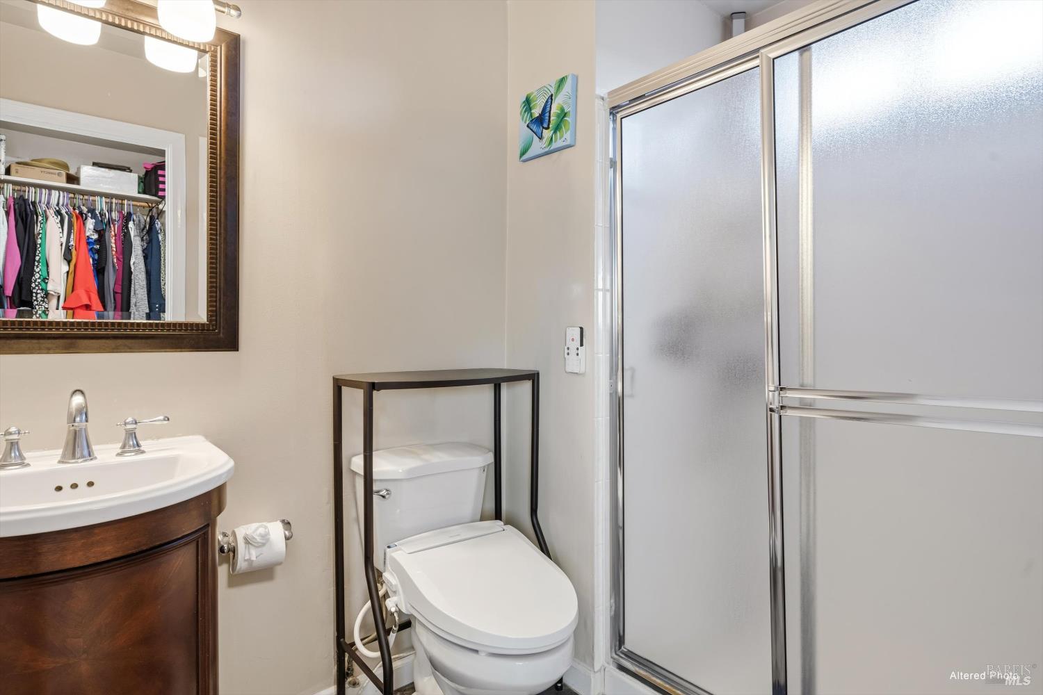 7387 Barbi Lane Rohnert Park CA 94928