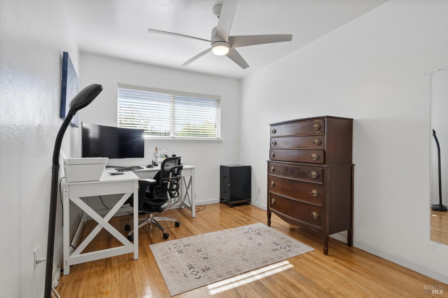 7387 Barbi Lane Rohnert Park CA 94928