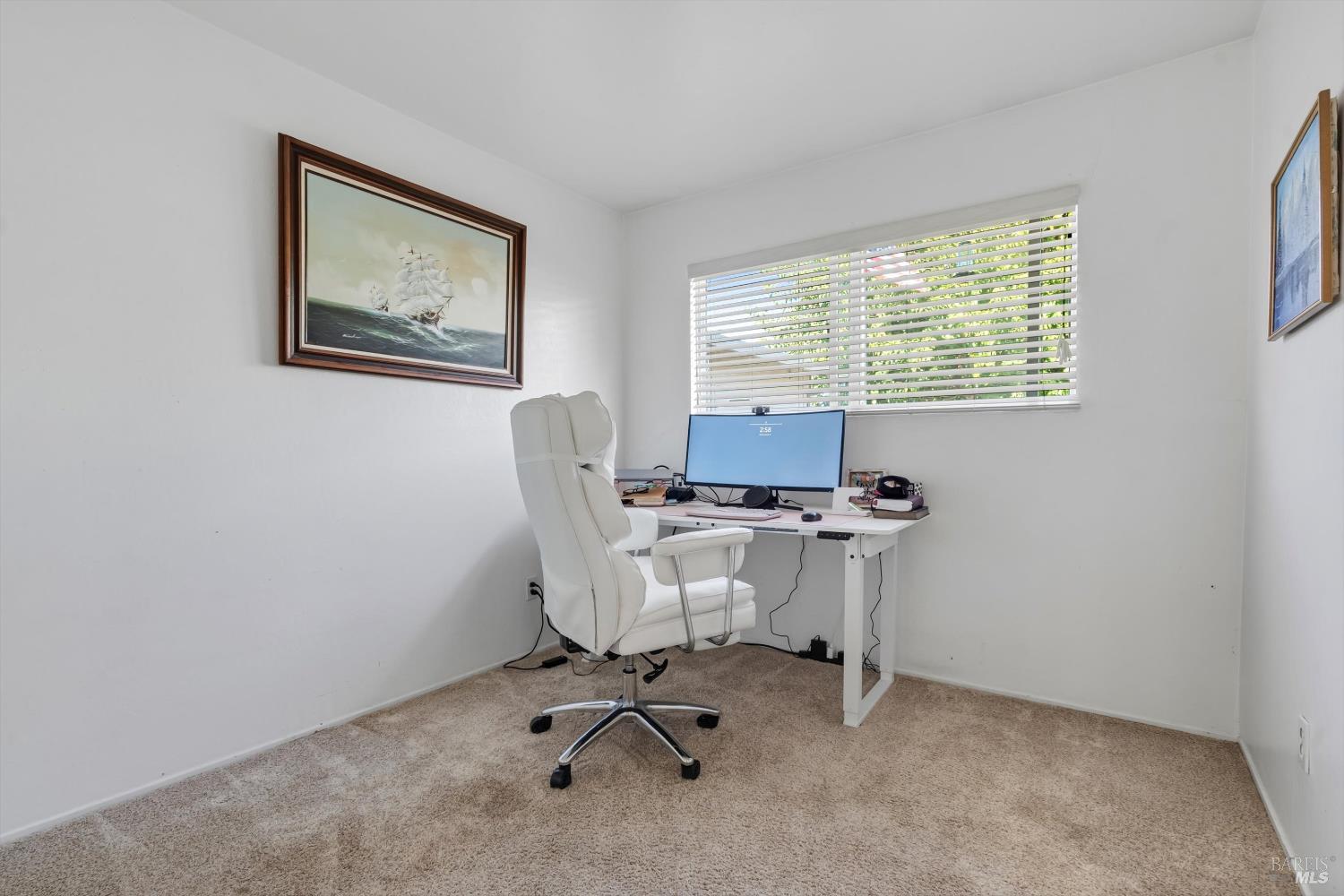 7387 Barbi Lane Rohnert Park CA 94928