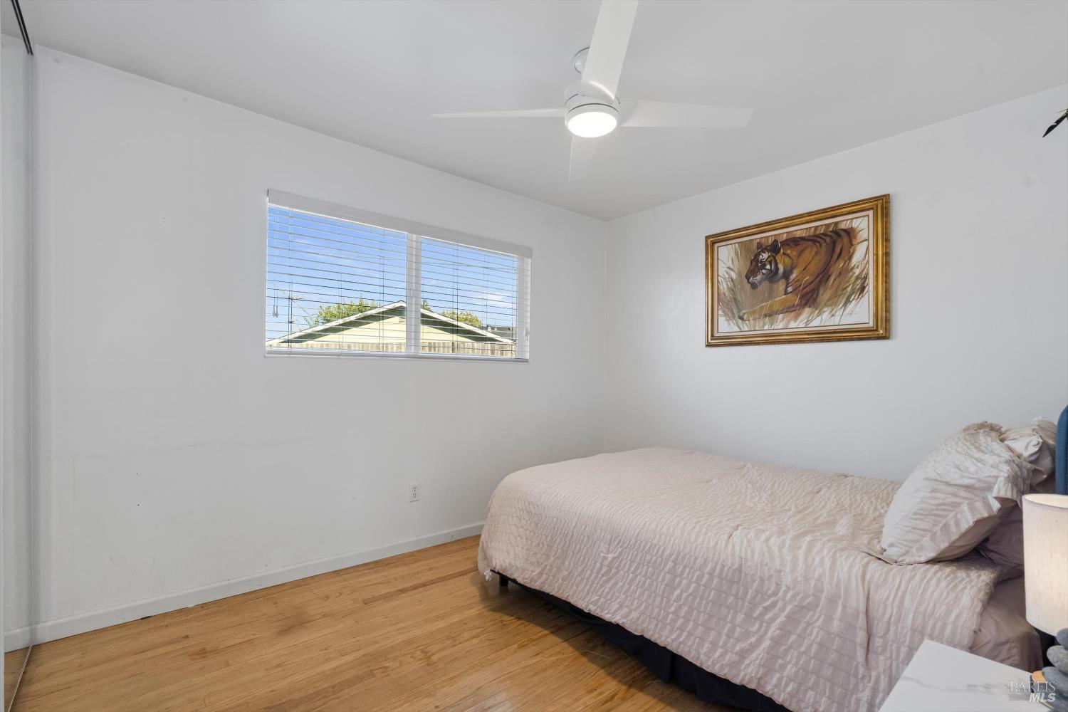 7387 Barbi Lane Rohnert Park CA 94928