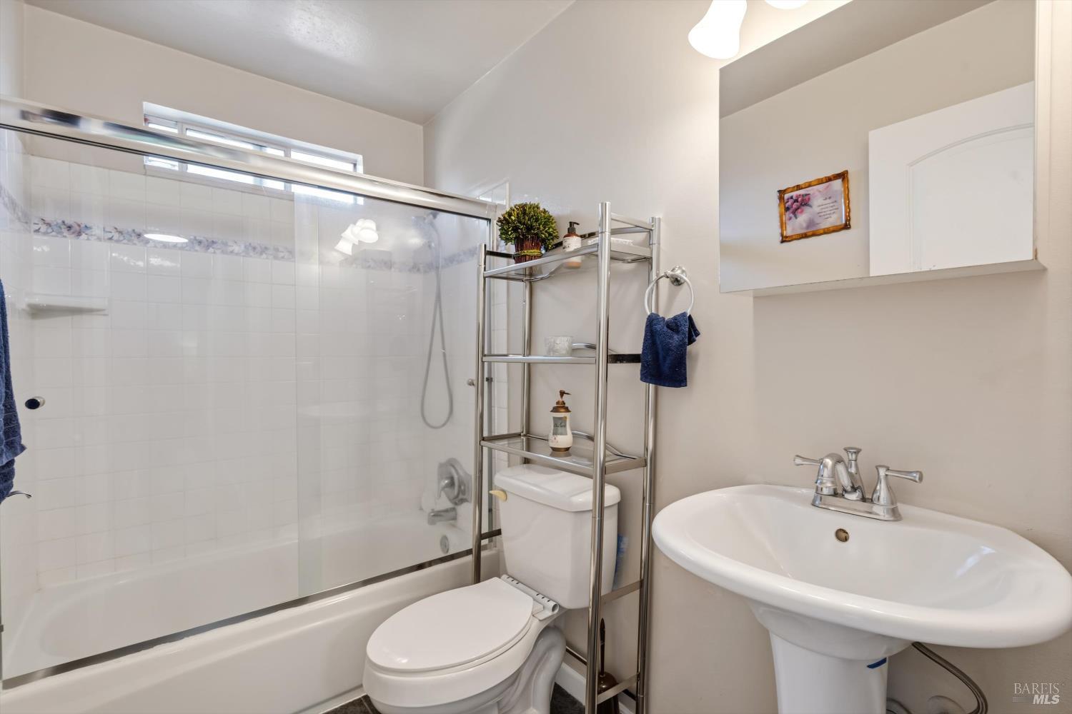 7387 Barbi Lane Rohnert Park CA 94928