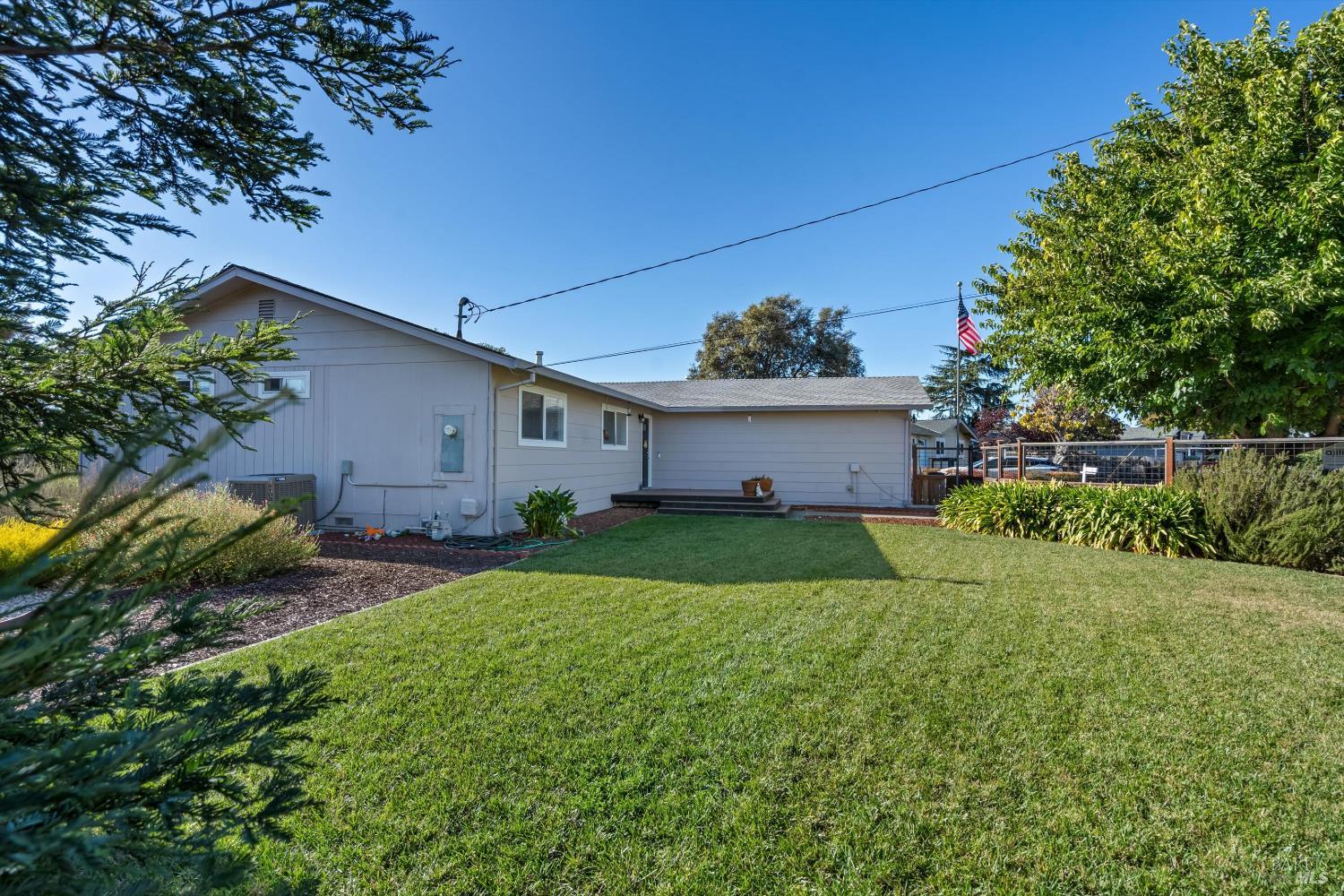 7387 Barbi Lane Rohnert Park CA 94928