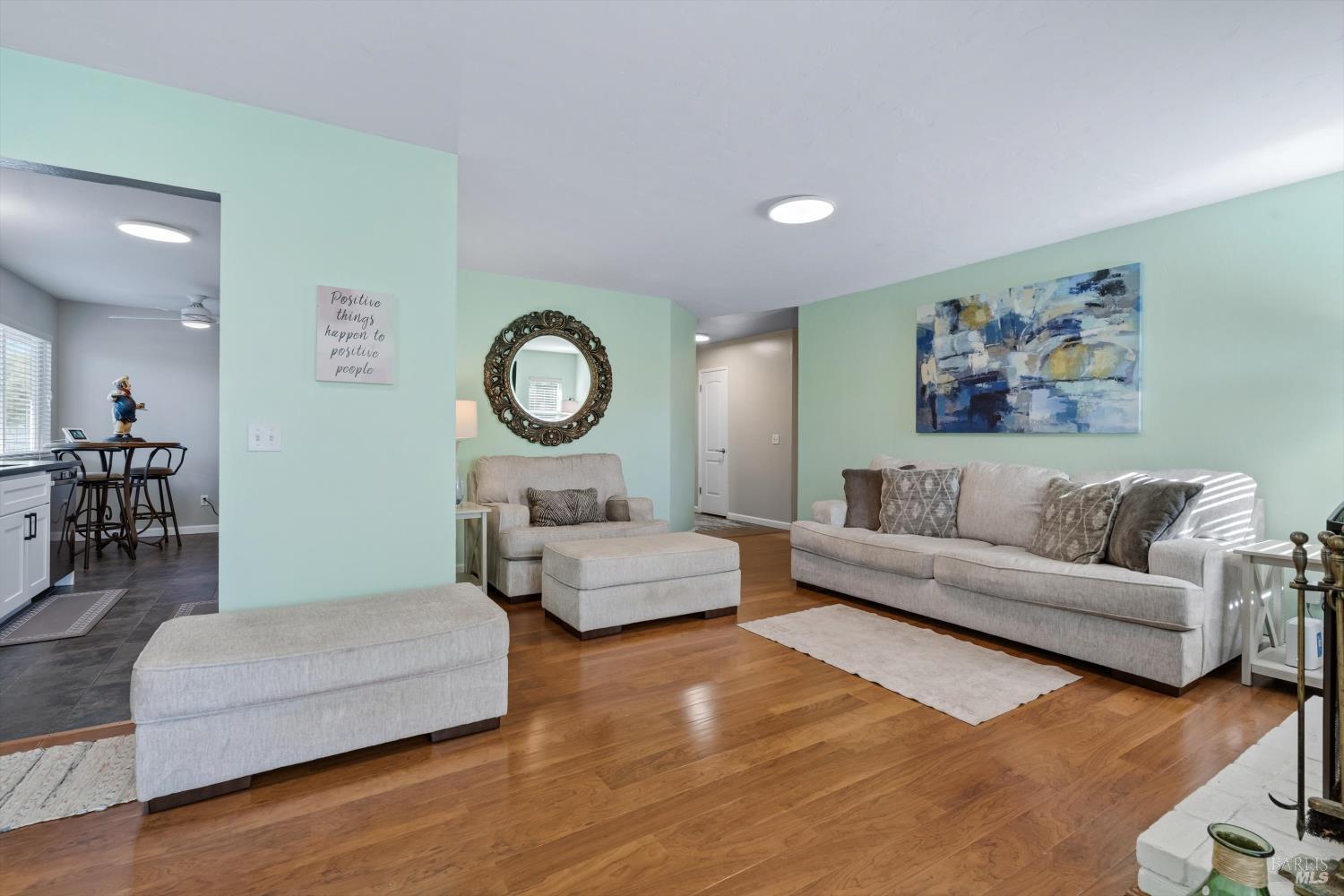 7387 Barbi Lane Rohnert Park CA 94928