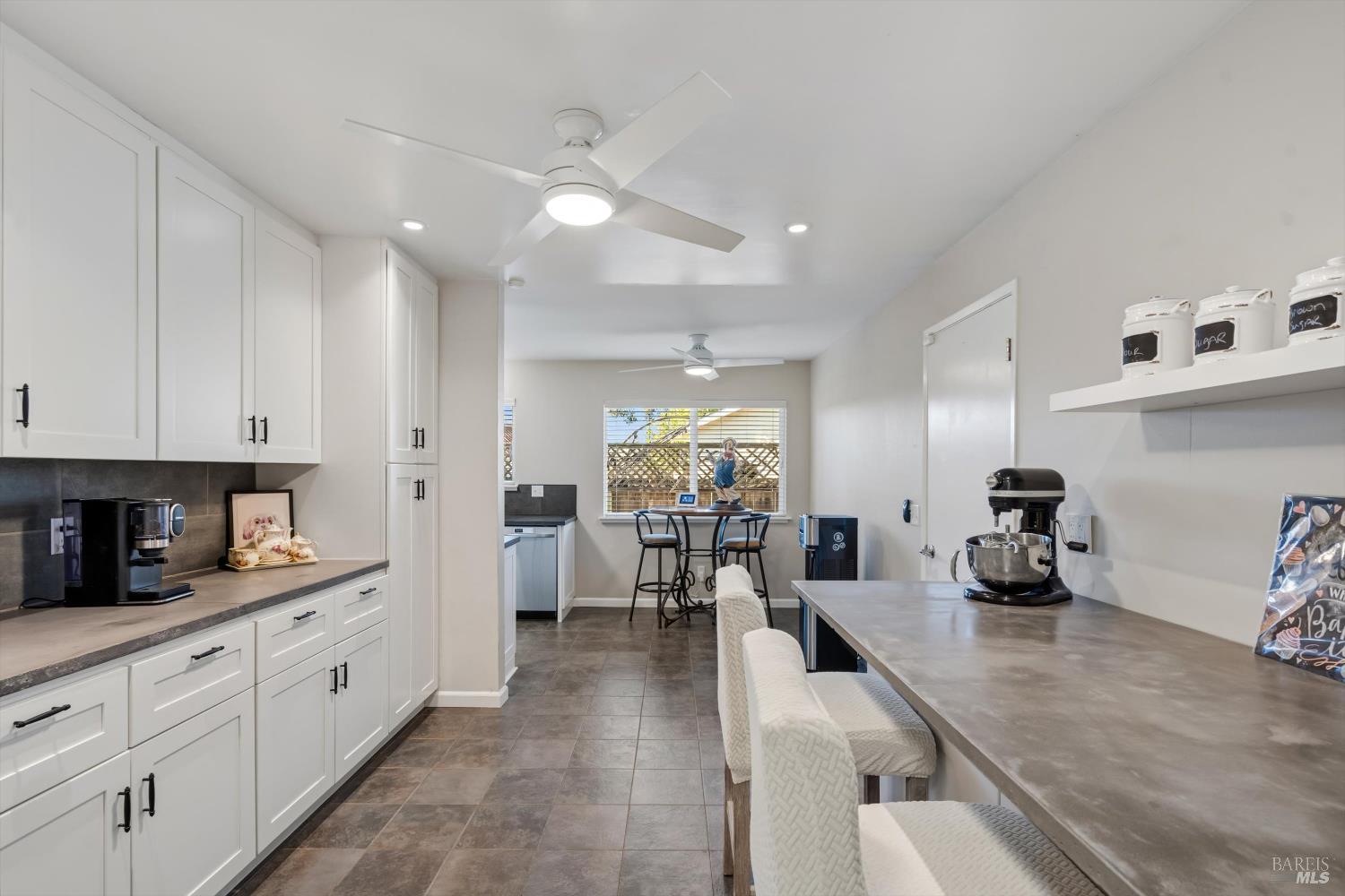 7387 Barbi Lane Rohnert Park CA 94928