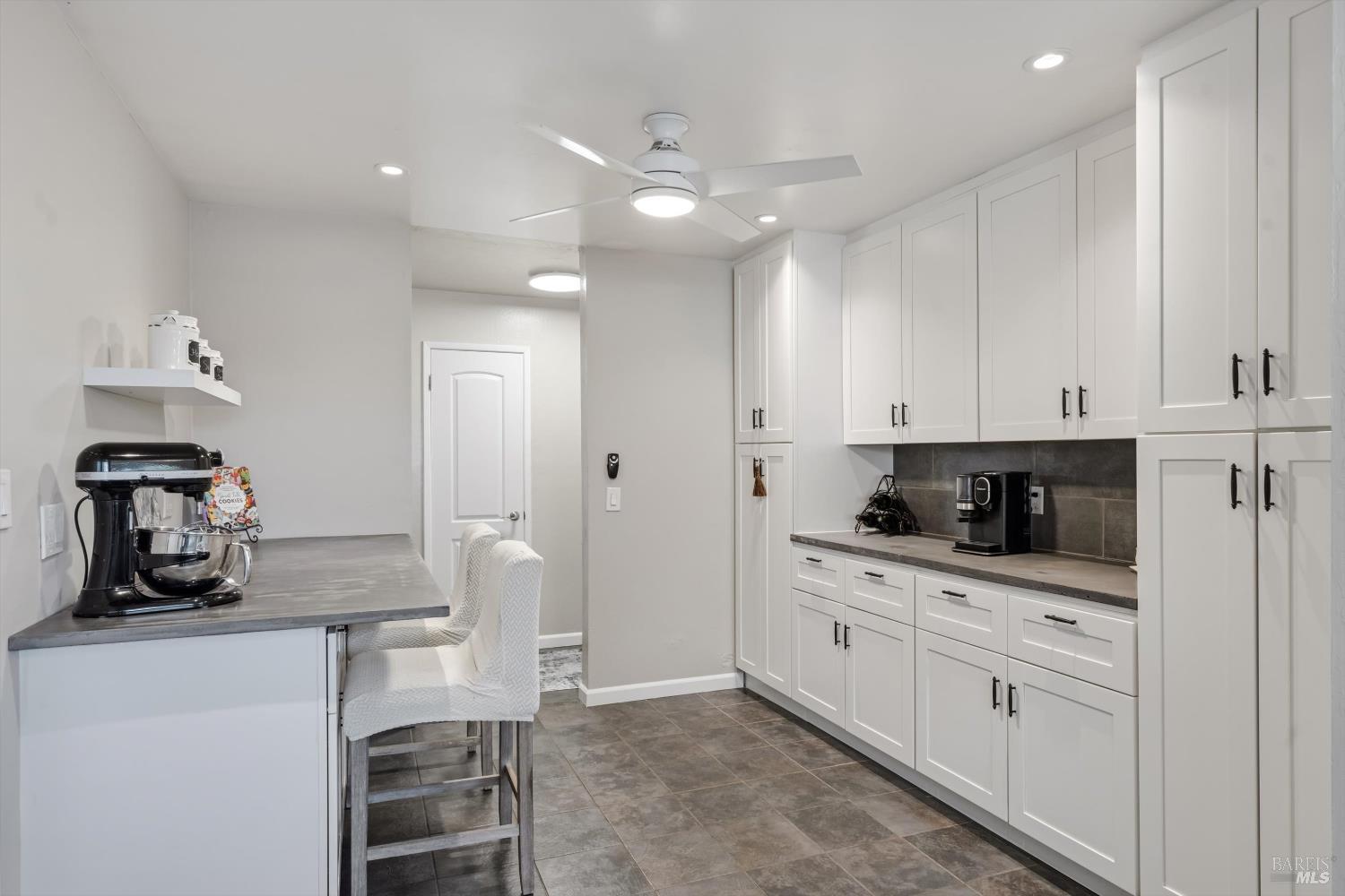 7387 Barbi Lane Rohnert Park CA 94928
