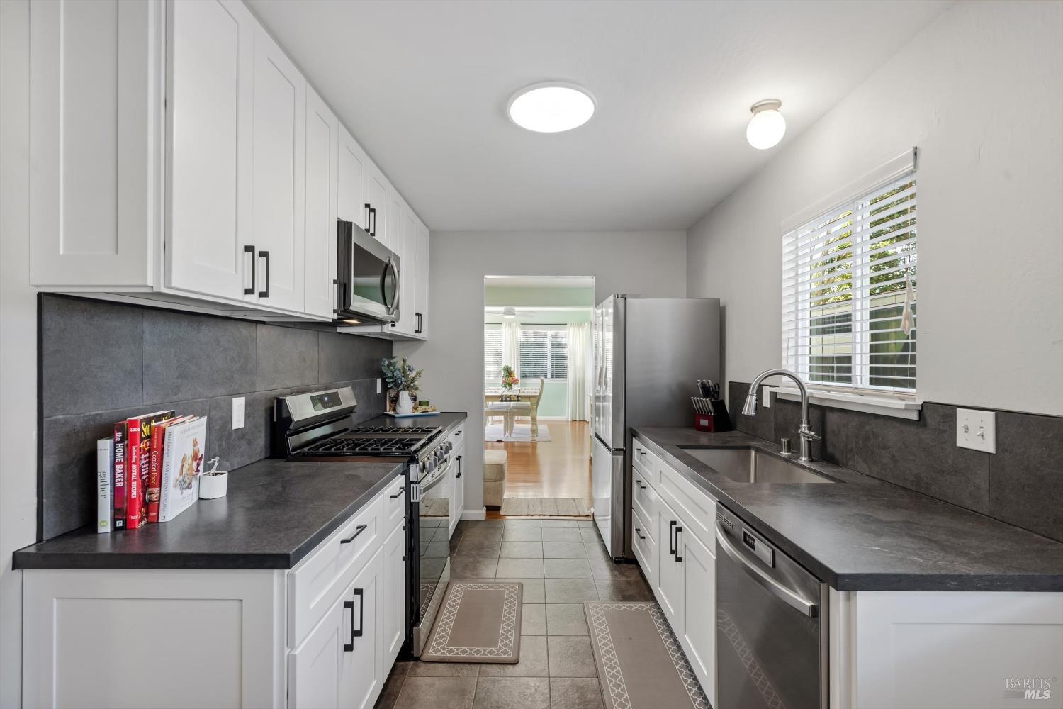 7387 Barbi Lane Rohnert Park CA 94928