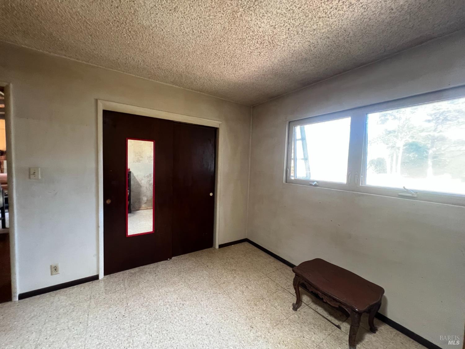 25221 Ward Avenue Fort Bragg CA 95437