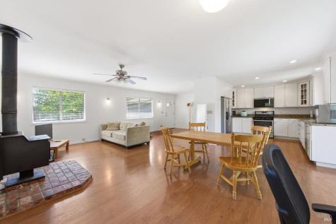 486 Landsdown Circle Rohnert Park CA 94928