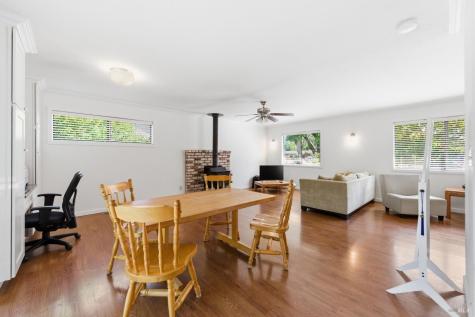 486 Landsdown Circle Rohnert Park CA 94928