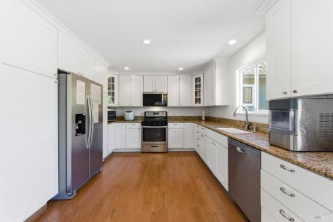 486 Landsdown Circle Rohnert Park CA 94928