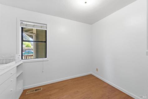 486 Landsdown Circle Rohnert Park CA 94928
