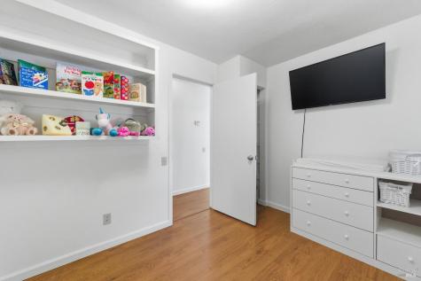 486 Landsdown Circle Rohnert Park CA 94928