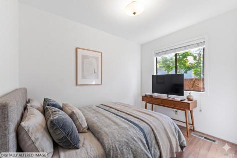 486 Landsdown Circle Rohnert Park CA 94928