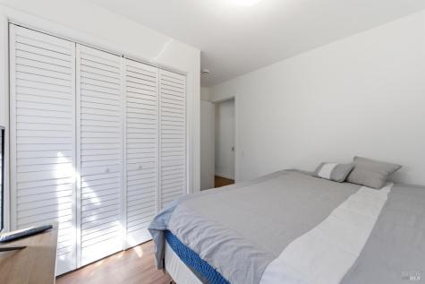 486 Landsdown Circle Rohnert Park CA 94928