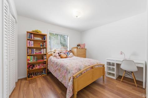 486 Landsdown Circle Rohnert Park CA 94928